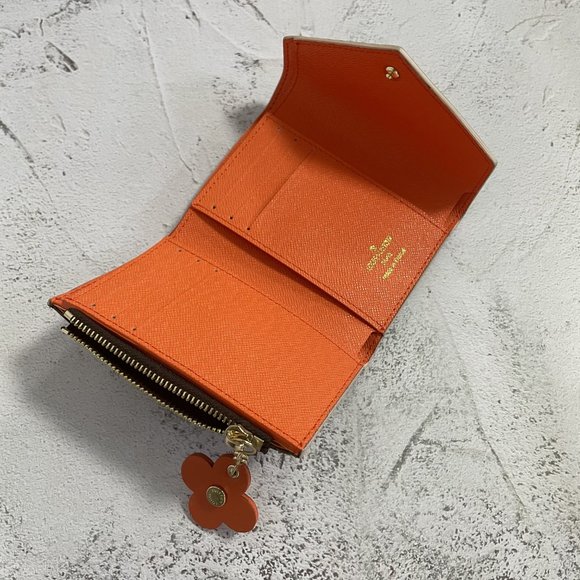 Lvwallet-coffee-010 - wpequipmentugltd.com display picture 3